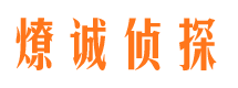 陵川市侦探公司